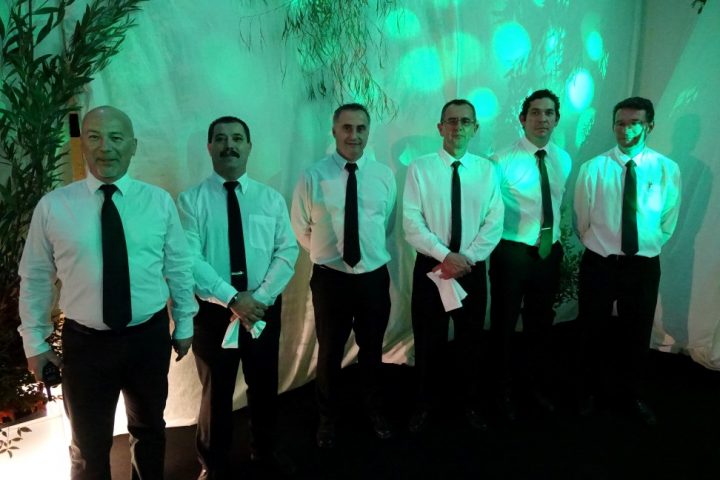 baile_gala 104 Custom